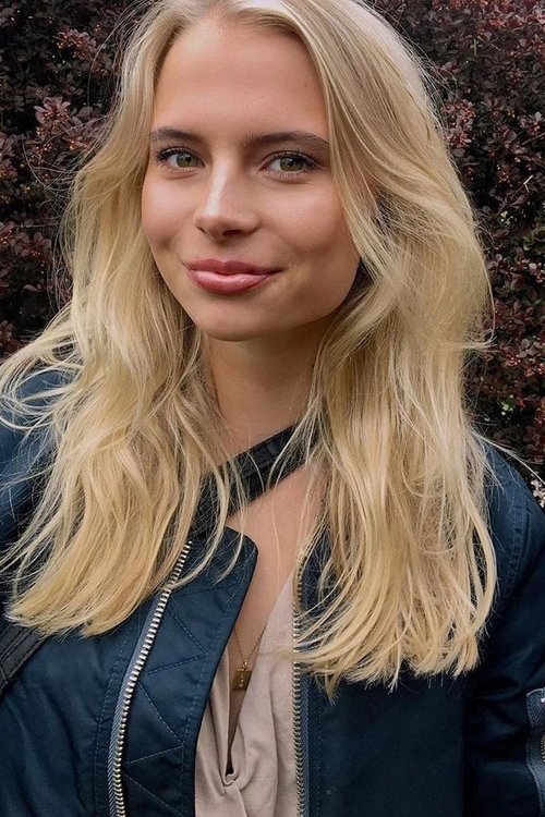 Karoline Hamm profile picture