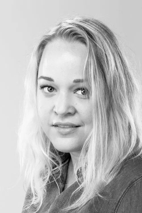 Jackie van Parijs profile picture