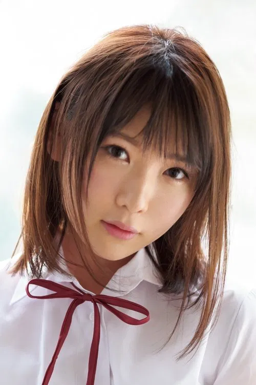Suzuka Kurumi profile picture