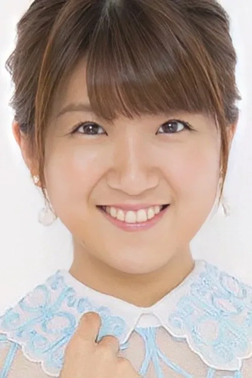 Chinami Tokunaga profile picture