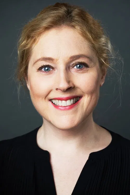 Hanna Dorsin profile picture