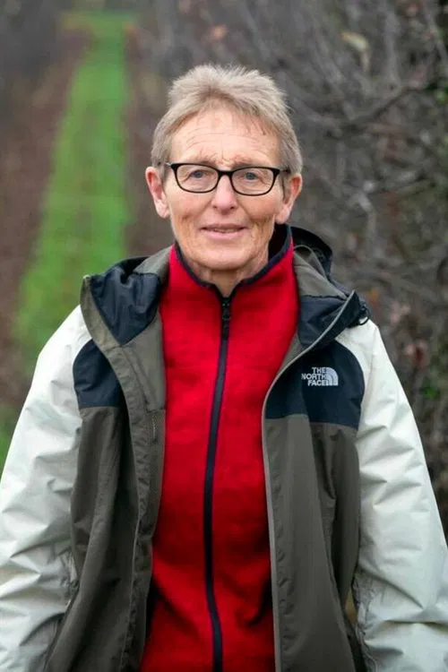 Ann Stengard profile picture