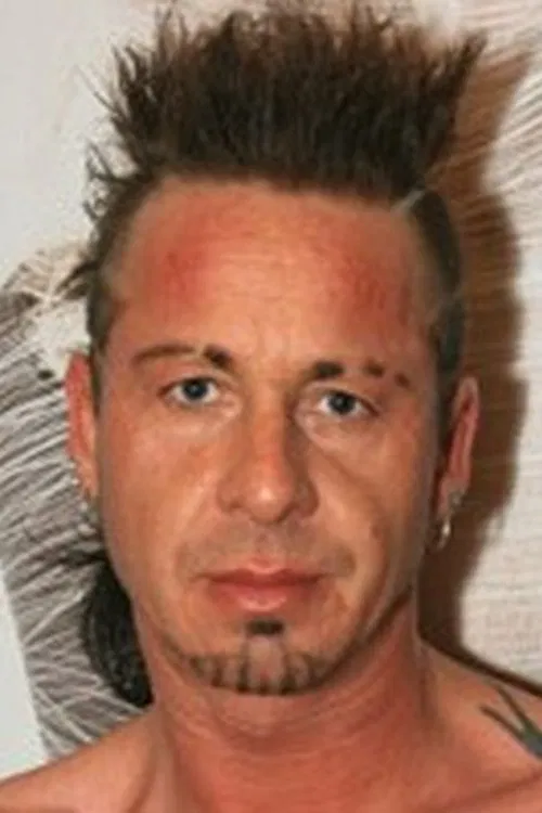 Shawn Kane profile picture