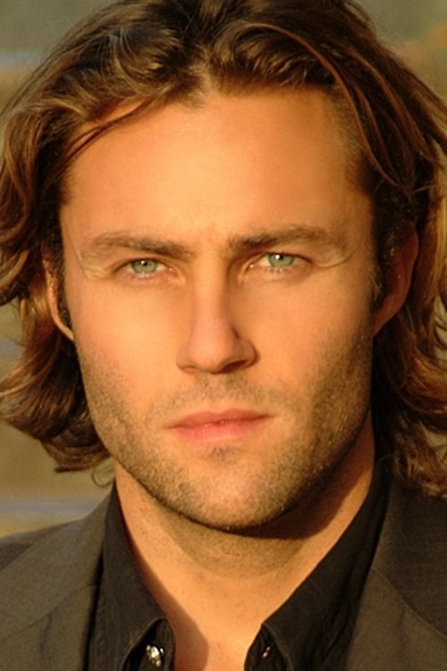 Fred Jaspart profile picture