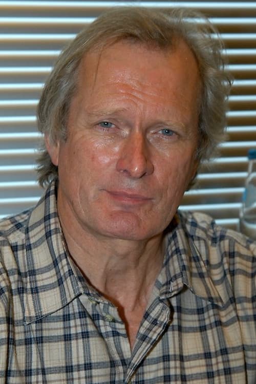 John Wyman profile picture