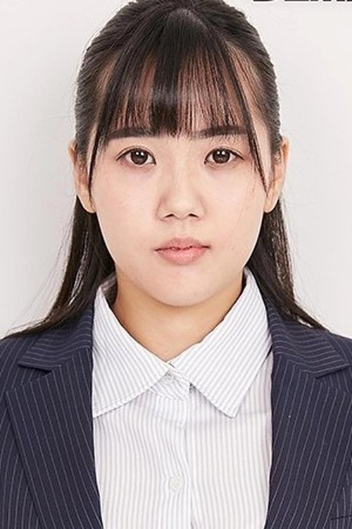 Riho Shinozaki profile picture