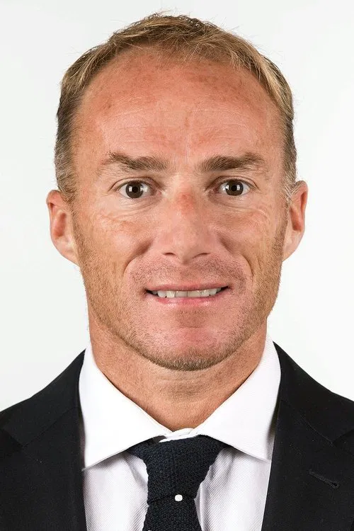 Sebastián Keitel profile picture