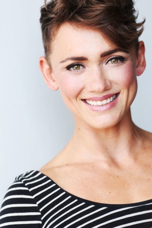 Leilani Galvan profile picture