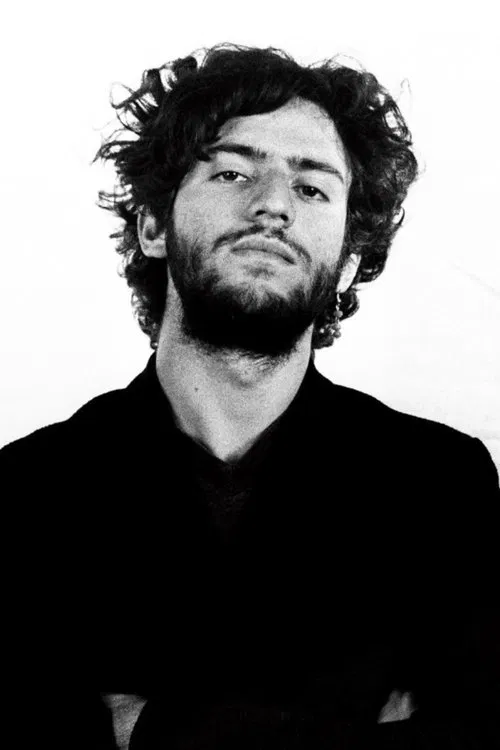 Cid Porvenir profile picture