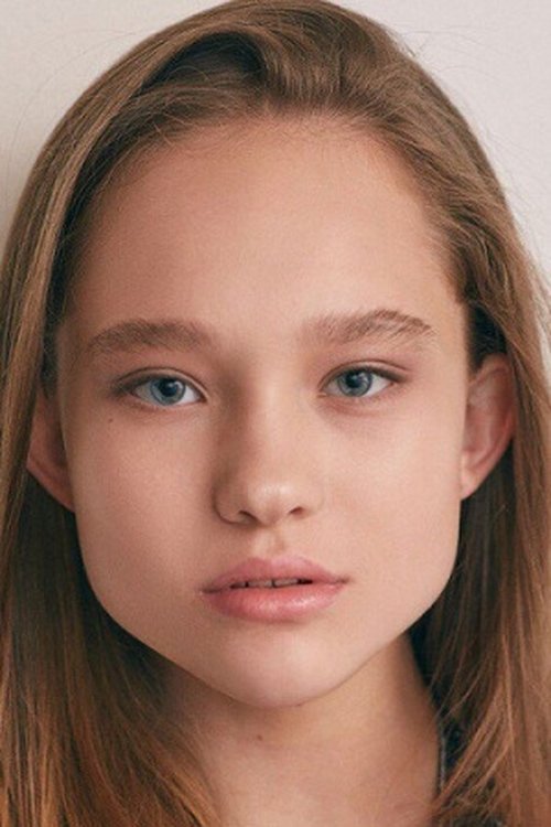Alexandra Kiseleva profile picture