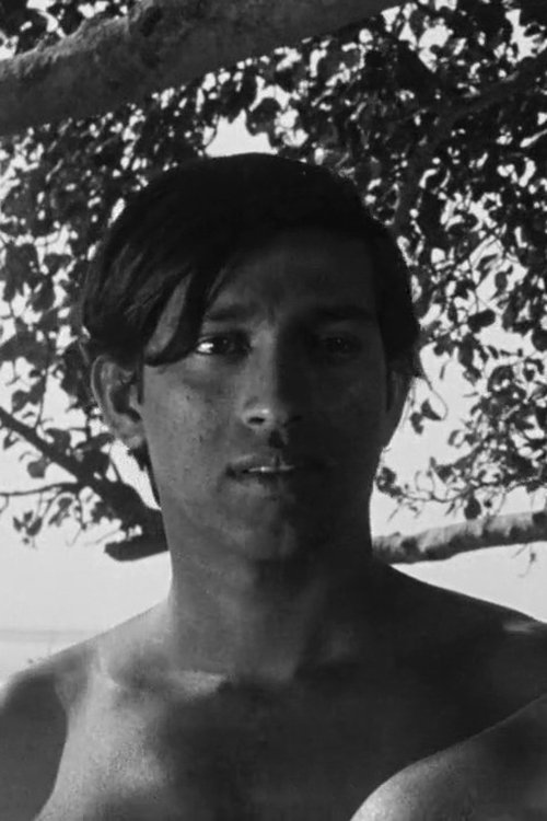 Chanu Bhattacharya profile picture