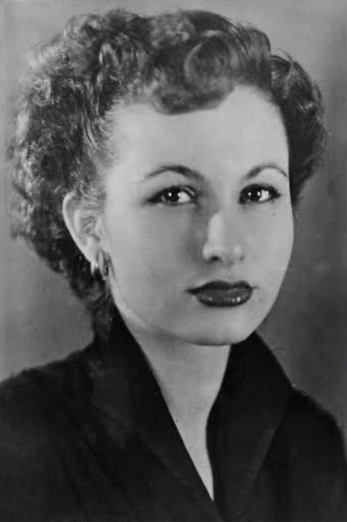 Şükran Özer profile picture