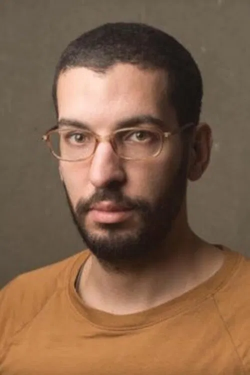 Naïm Aït-Sidhoum profile picture