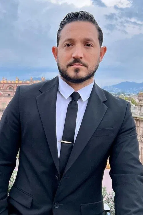 Gualy Cárdenas profile picture