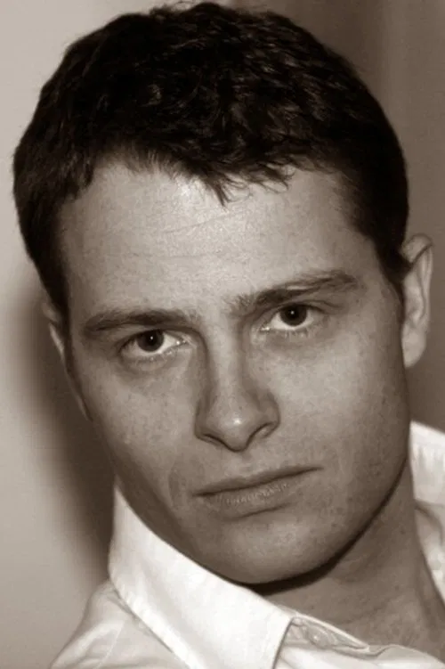 Russell Wait profile picture