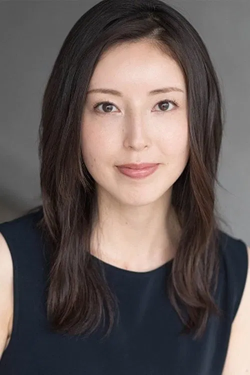Yuki Arisawa profile picture
