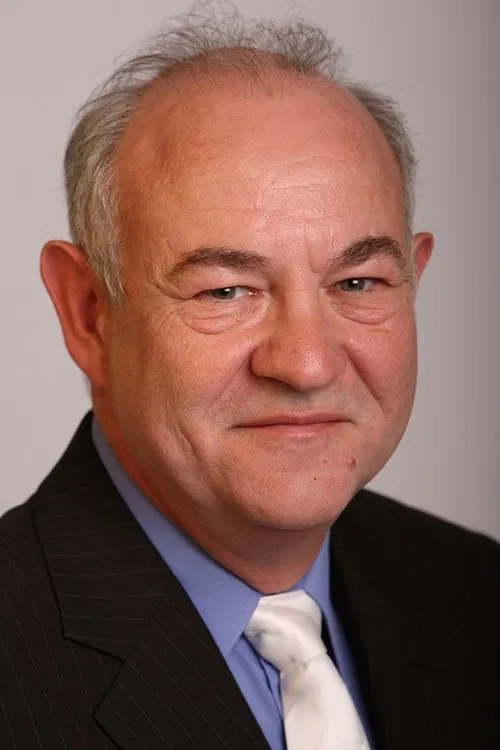 Philip Goldacre profile picture