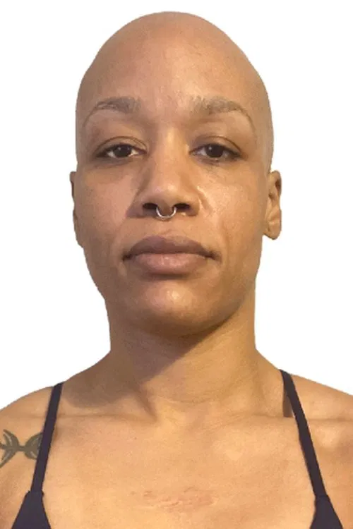 Shaquita Woods profile picture