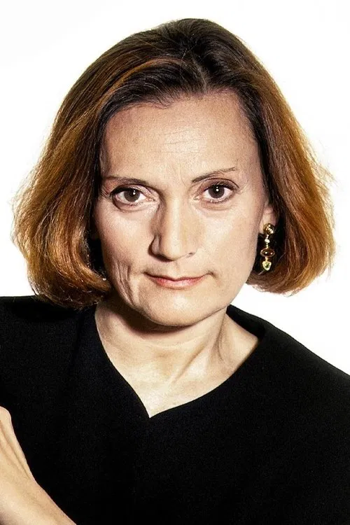 Foto de perfil de Pilar Miró