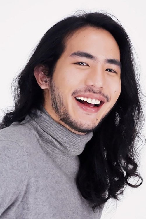 Time Dhamawat Suntanaphan profile picture