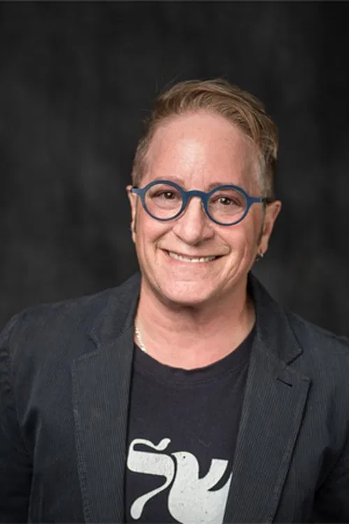 Aren X. Tulchinsky profile picture