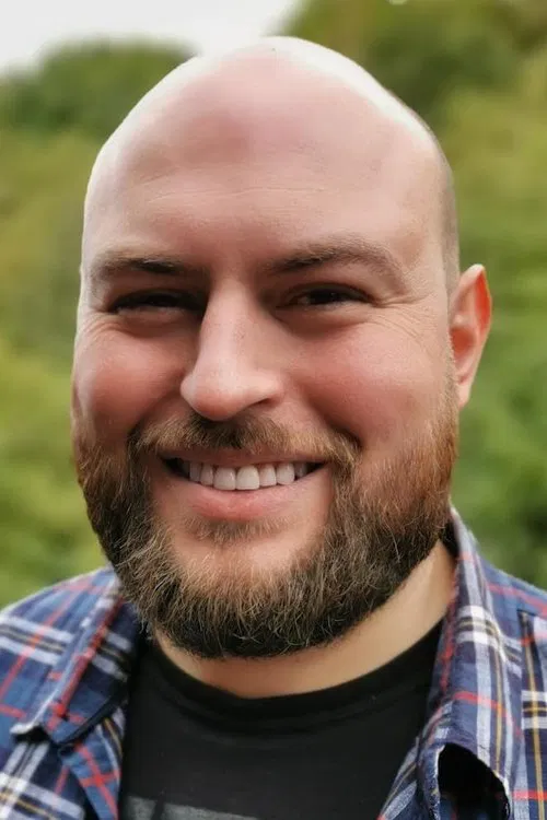 Jim Page profile picture