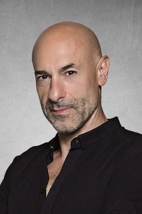 Alessio Bertallot profile picture