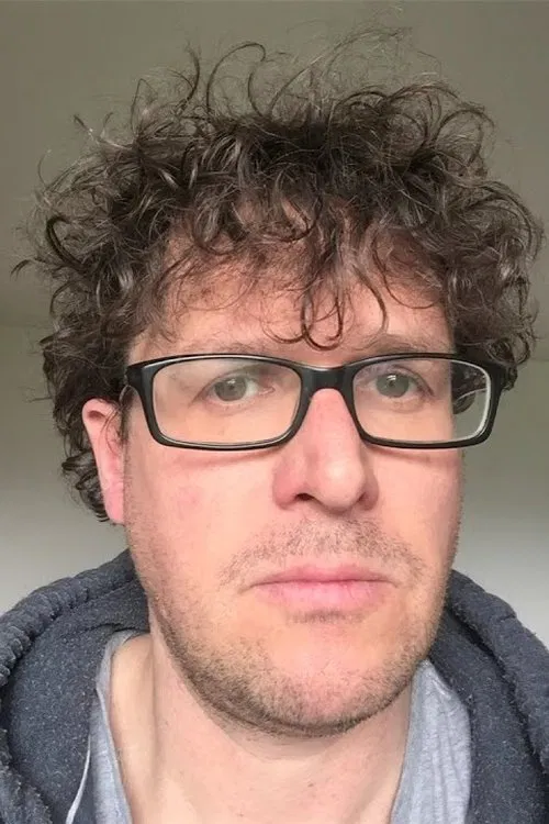 Siegfried A. Fruhauf profile picture
