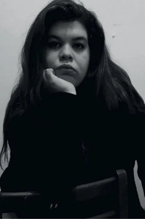 Foto de perfil de Natalia Mejicano