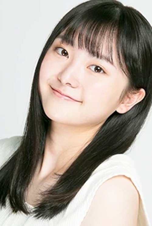 Misei Mizumori profile picture