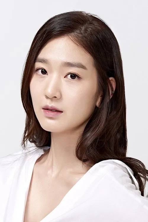 Kim Hye-In profile picture
