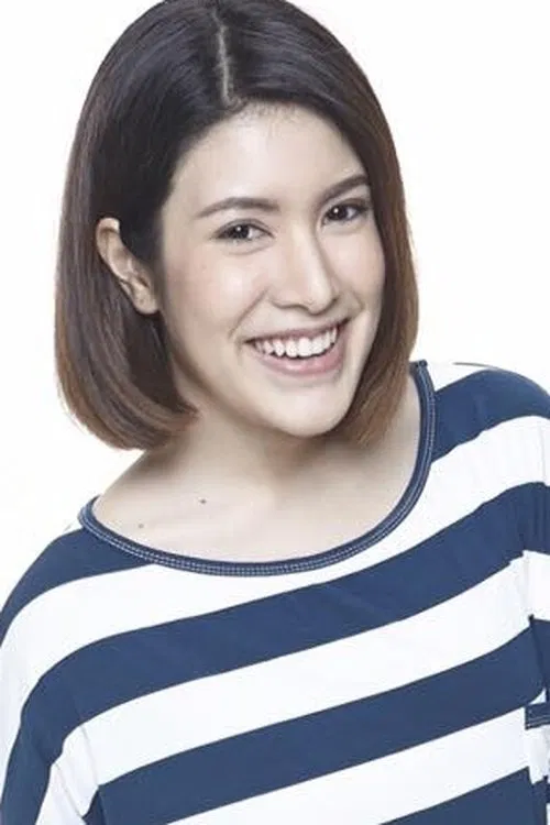 Pattaranit Kamgampud profile picture