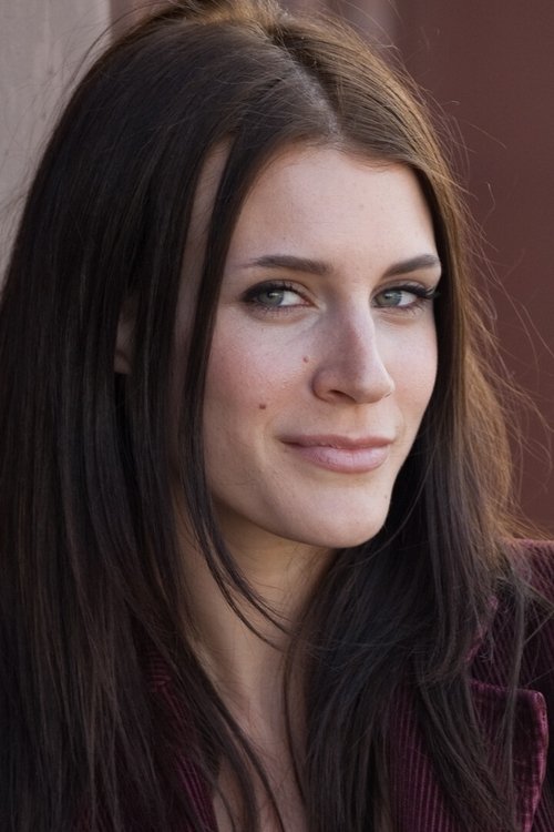 Erin Hammond profile picture