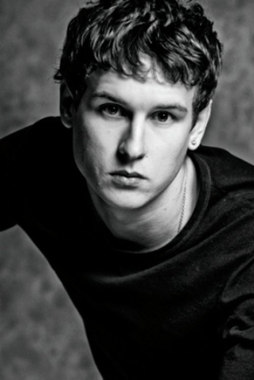 Aleksandr Novichenkov profile picture
