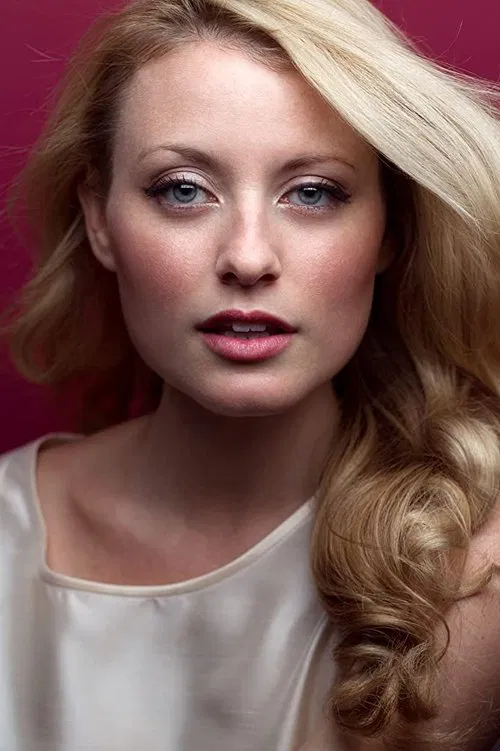 Christie Brooke profile picture