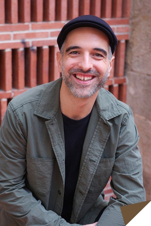 Mikel Gurrea profile picture