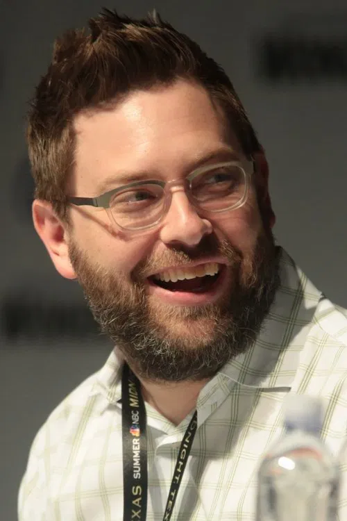 Dan Hageman profile picture