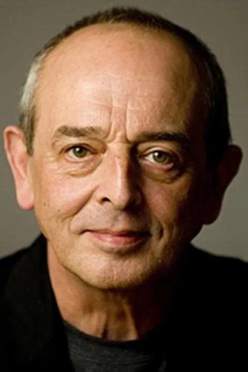 Dominique Serrand profile picture