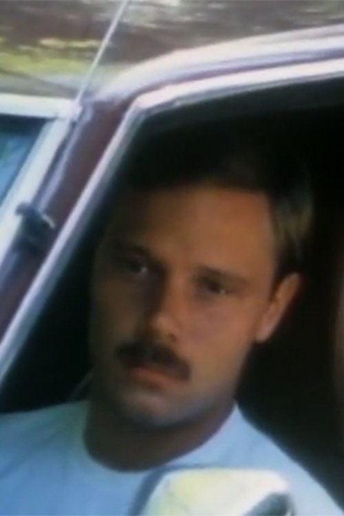 Jeff Porter profile picture