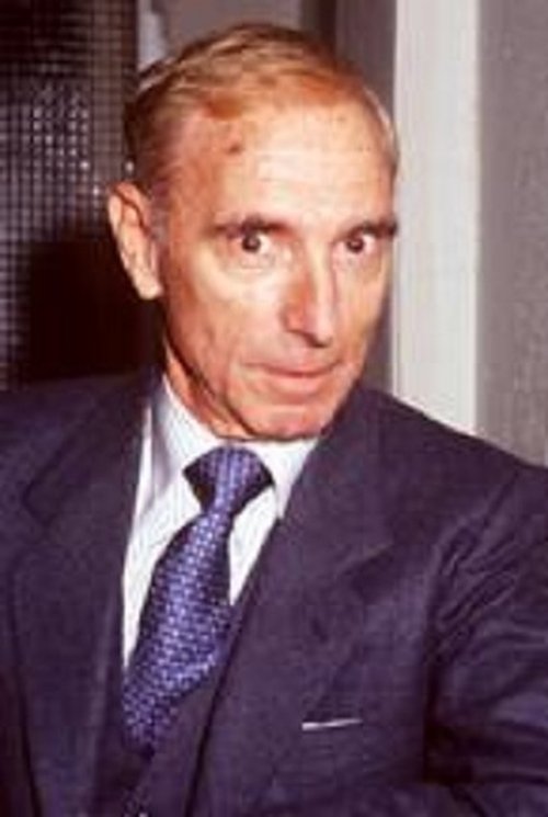 Tomás Zori profile picture