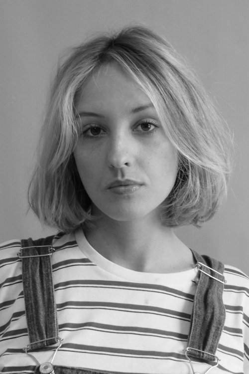 Julyani Lugoch profile picture