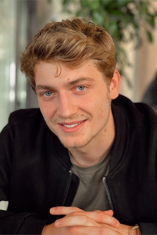 Erdem Şanlı profile picture