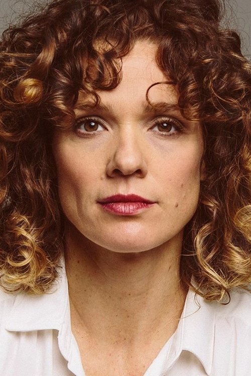 Valeria Alonso profile picture