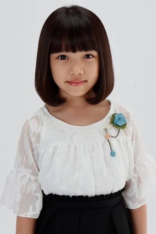 Sari Awano profile picture