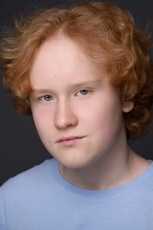 Matvey Lozhkin profile picture