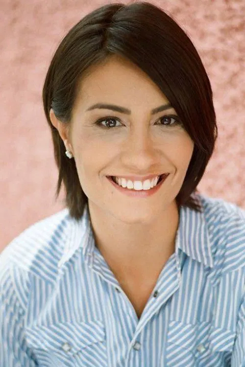 Daniela Dams profile picture