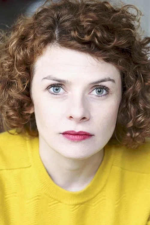 Charline Paul profile picture