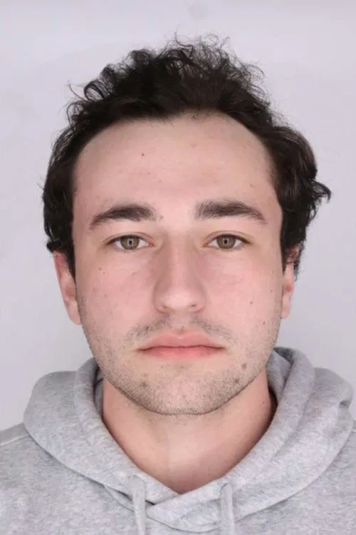 Jon Warner profile picture