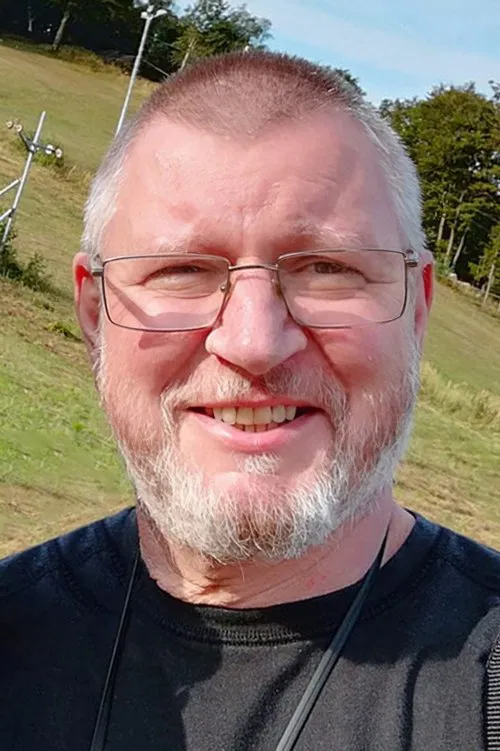 Jozef Švoňavský profile picture