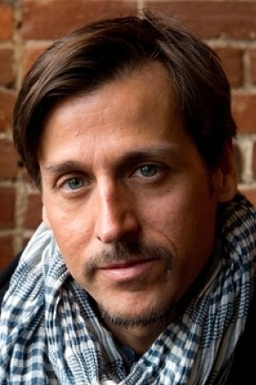 Raine Maida profile picture